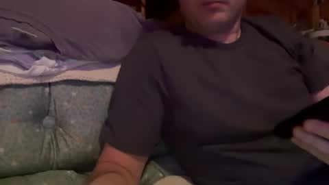 Snapshot of asluttyprofessor chatting on 08.04.26 asluttyprofessor online show from 08.04.26