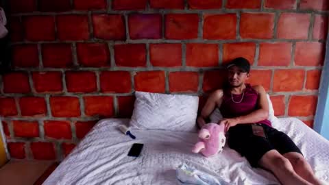 asm0deo online show from 12.21.25