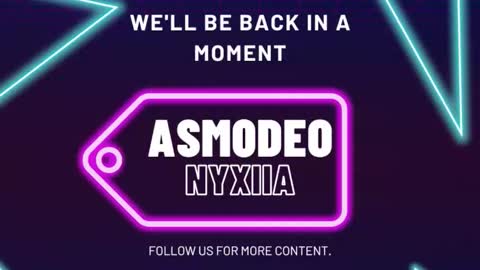 asm0deo online show from 01.11.26