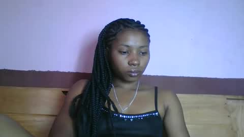 asmiraa online show from 03.21.26