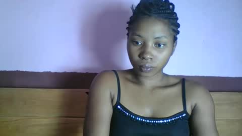 asmiraa online show from 03.28.26