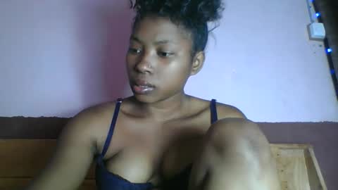 asmiraa online show from 04.09.26