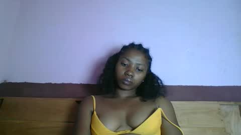 asmiraa online show from 04.13.26