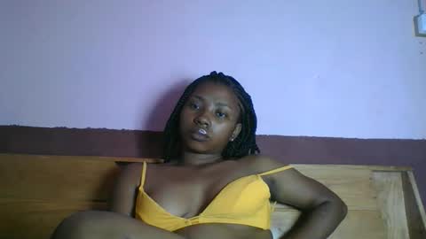 asmiraa online show from 04.15.26