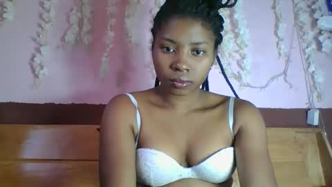 asmiraa online show from 05.24.26