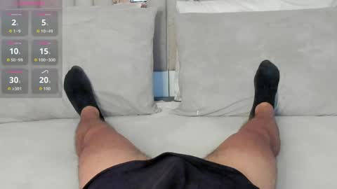 asmodeo6_ online show from 04.02.26