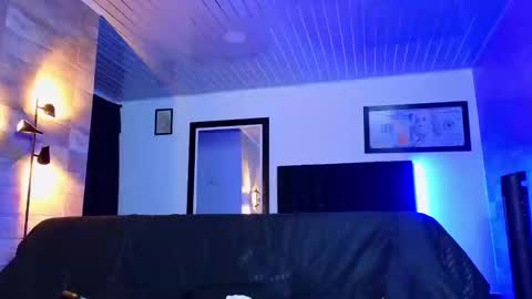 Asmodeo  -   online show from 02.28.25