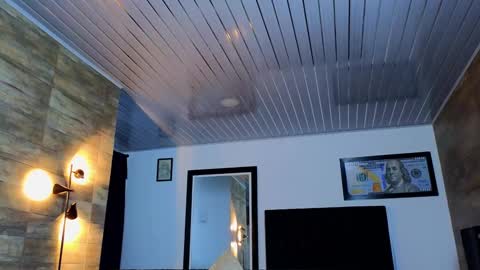 Asmodeo  -   online show from 03.04.25