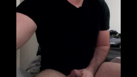 asn78910 online show from 10.23.25