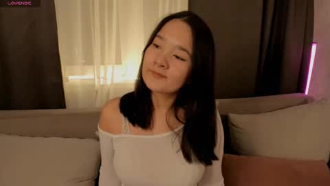 asoka_matama online show from 02.13.26