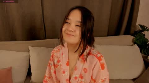 asoka_matama online show from 03.06.26