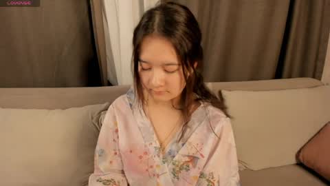 asoka_matama online show from 04.02.26