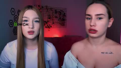 Asol online show from 12.19.25