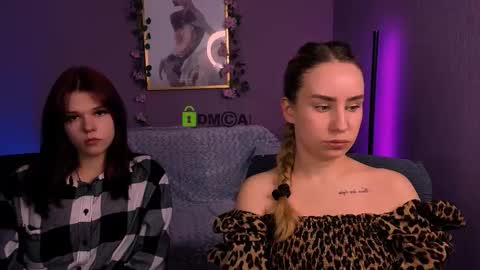 Asol online show from 12.22.25