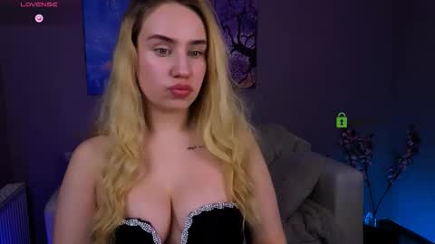 Asol online show from 01.16.26