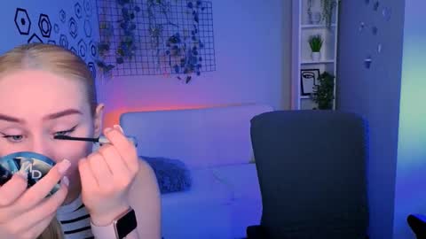 Asol online show from 03.19.26