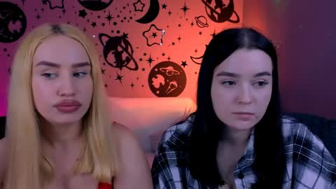 Asol online show from 04.08.26