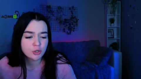 Asol online show from 04.18.26