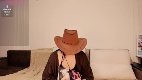 Snapshot of asoonamoon chatting on 02.16.26 Asuna online show from 02.16.26