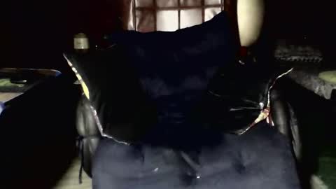 Snapshot of asoostud chatting on 05.16.26 asoostud online show from 05.16.26