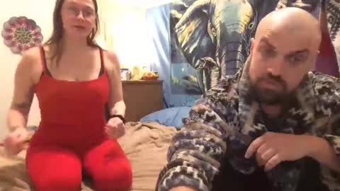 aspenandlink online show from 10.28.25