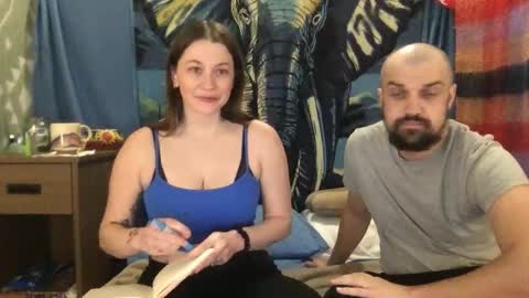 aspenandlink online show from 10.29.25