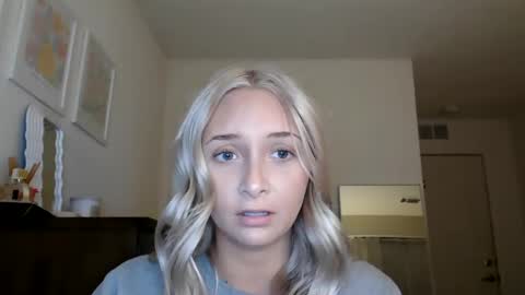 Snapshot of aspenaries chatting on 12.04.24 Aspen Aries online show from 12.04.24