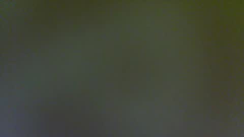 Snapshot of aspenmadden chatting on 03.18.26 iwantaspen online show from 03.18.26