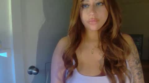 Snapshot of aspenmadden chatting on 04.16.26 iwantaspen online show from 04.16.26