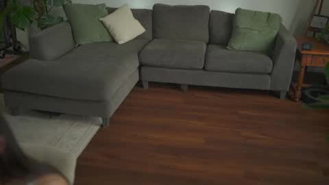 Aspen Wild online show from 03.28.26