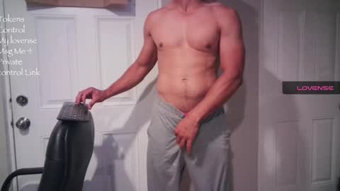 ASPEROUS 0NE COCK online show from 02.24.25