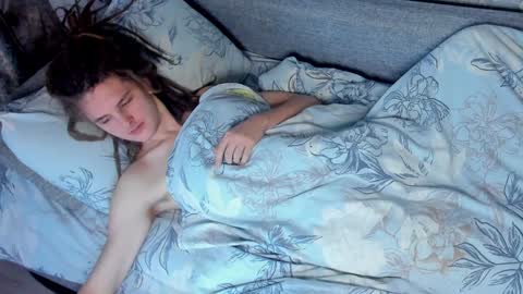 Snapshot of asphalt_surfer chatting on 01.21.25 asphalt surfer online show from 01.21.25