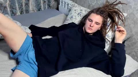 Snapshot of asphalt_surfer chatting on 02.16.25 asphalt surfer online show from 02.16.25