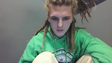 Snapshot of asphalt_surfer chatting on 09.29.25 asphalt surfer online show from 09.29.25