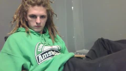 asphalt surfer online show from 11.21.25