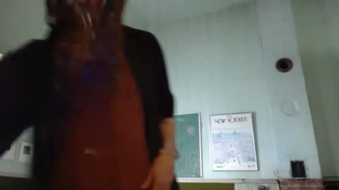 aspiringturtlegirl online show from 11.23.25