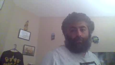 Snapshot of aspkt_uno_122 chatting on 10.30.25 aspkt_uno_122 online show from 10.30.25