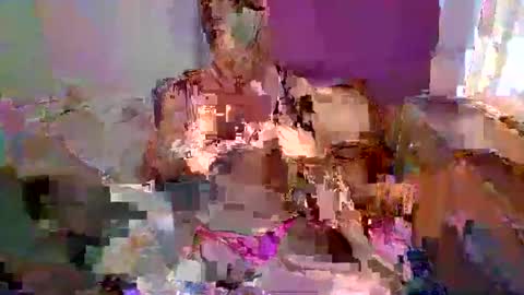 Aspy online show from 12.02.24