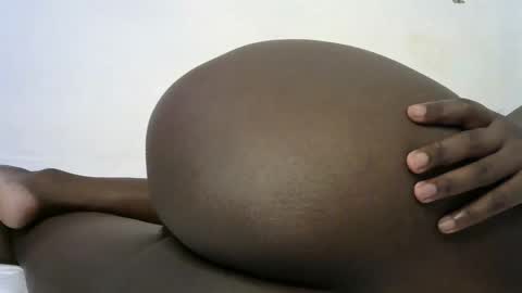 ass baby online show from 09.09.25