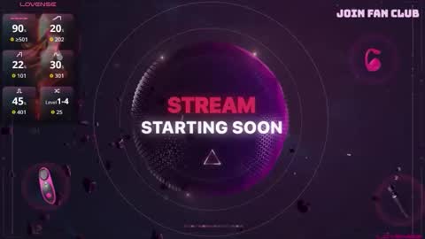 Snapshot of ass_chaser_1 chatting on 10.15.25 Ass Chaser online show from 10.15.25