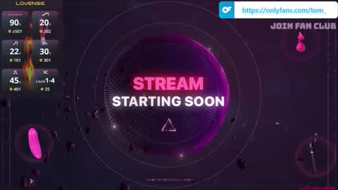 Snapshot of ass_chaser_1 chatting on 11.19.25 Ass Chaser online show from 11.19.25