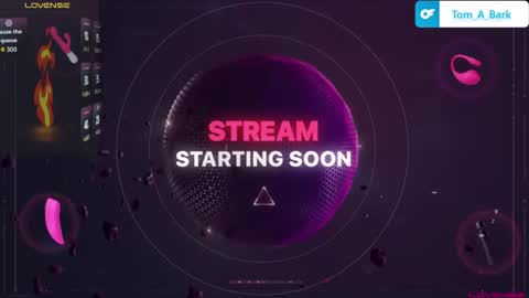 Snapshot of ass_chaser_1 chatting on 12.14.25 Ass Chaser online show from 12.14.25