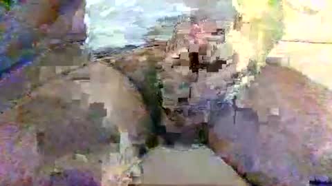 ass_fucker999 online show from 11.23.25