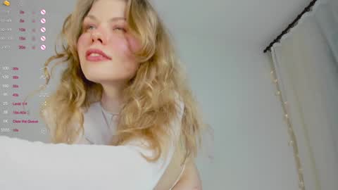 Sasha online show from 01.19.25