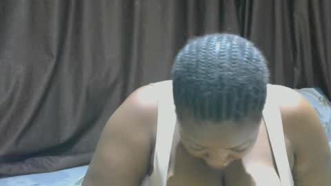 Snapshot of ass_playbuttom chatting on 11.13.25 assplaybuttom online show from 11.13.25