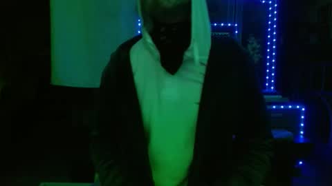 SIR WILLIAM online show from 01.16.25