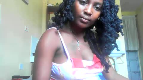 Snapshot of ass_wife chatting on 03.23.26 ass_wife online show from 03.23.26