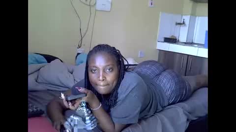 ass_wife online show from 06.02.26
