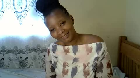 Snapshot of assaddictdoll chatting on 12.22.25 assaddictdoll online show from 12.22.25