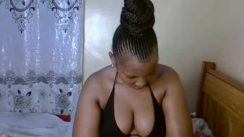 Snapshot of assaddictdoll chatting on 01.07.26 assaddictdoll online show from 01.07.26